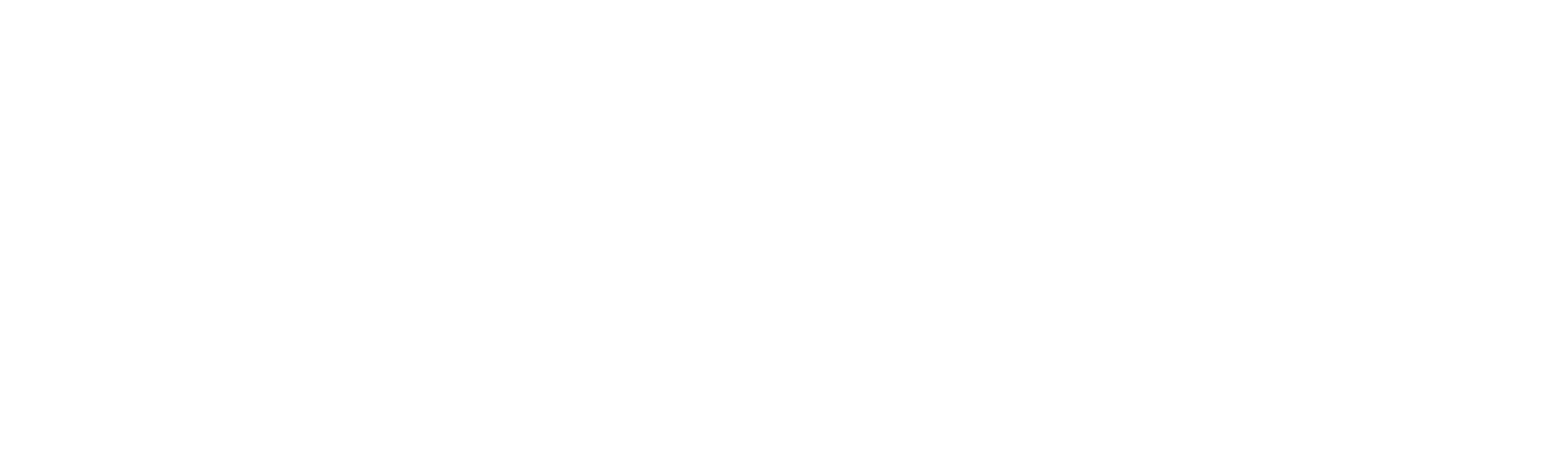 TIB Bolivia